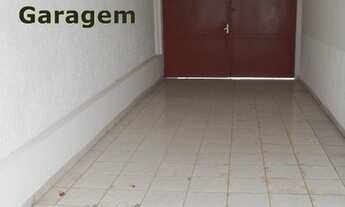 Imagem 2: Casa no Morro Chic, Itajubá - Localização Privilegiada