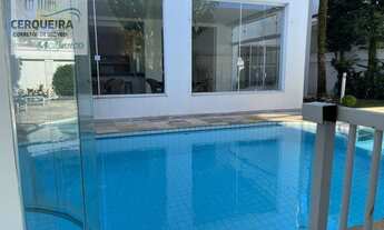 Imagem 12: Casa residencial para venda e locação, Acapulco, Guarujá