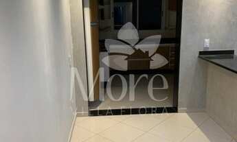 Imagem: VENDA de LINDA Casa com 3 Quartos, Sendo