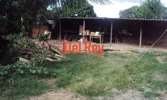 Imagem 4: Venda Residential / Home Belo Horizonte MG