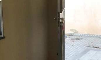 Imagem 6: Casa de 3 quartos com garagem Bairro Grande Rio Aceita Financiamento