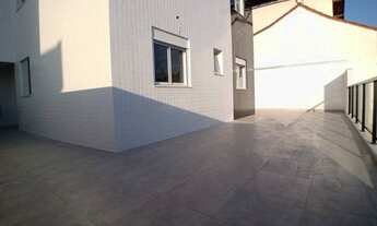 Imagem 6: Belo Horizonte - Apartamento Padrão - Planalto