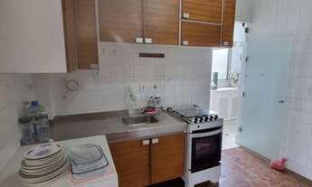 Imagem 2: Apartamento à venda Rua Doutor Nelson de Sá Earp,Petrópolis,RJ Petrópolis ,Centro - R$ 650