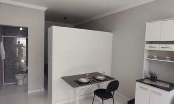 Imagem: KITNET Próx. Ao Vale Sul Shopping