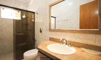 Imagem 7: Casa no Maracanzinho excelente localização!