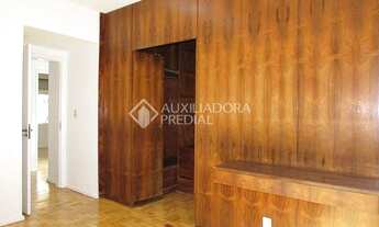 Imagem 7: PORTO ALEGRE - Apartamento Padrão - Independência