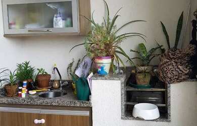 Imagem 6: Apartamento 3 quartos para Venda Vila das Hortências, Jundiaí