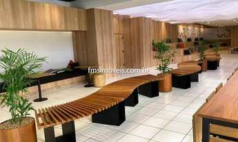 Imagem 3: São Paulo - Loja/Salão - Vila Leopoldina