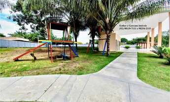 Imagem 7: Condomínio Janauary 1, Chácara, Terreno, lote Iranduba, 40 X 18 = 720m²