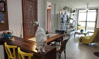 Imagem 7: FLORIANóPOLIS - Padrão - Campeche