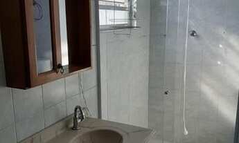 Imagem 10: Casa para Locação em Jandira, Jardim Gabriela I, 3 dormitórios, 5 banheiros, 6 vagas