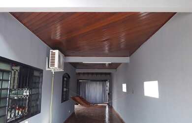 Imagem 2: Belo imóvel - Suíte Master