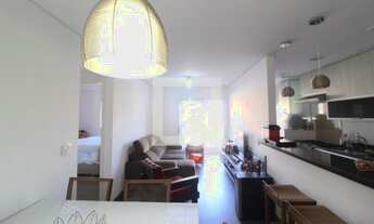 Imagem: Apartamento à Venda - Barcelona, 2 Quartos