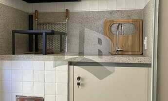 Imagem 10: SãO PAULO - Padrão - Saude