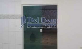 Imagem 7: Sobrado para Venda em Mogi das Cruzes, Villa Di Cesar, 2 dormitórios, 1 suíte, 3 banheiros