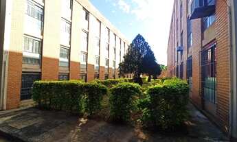 Imagem 2: Apartamento Reformado Zona 7