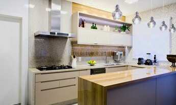 Imagem 6: Joinville - Apartamento Padrão - ATIRADORES