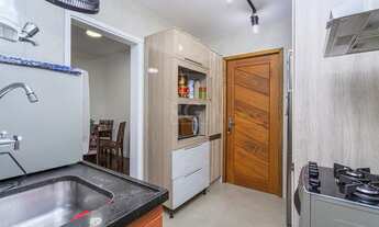 Imagem 6: Porto Alegre - Apartamento Padrão - Centro Histórico