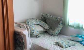 Imagem 6: Apartamento <br>Condomínio Inside<br>Gopoúva - Guarulhos - São Paulo