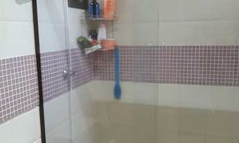 Imagem 5: Vende se apto Guarulhos