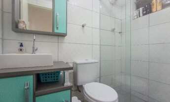 Imagem 6: Porto Alegre - Apartamento Padrão - Cristal