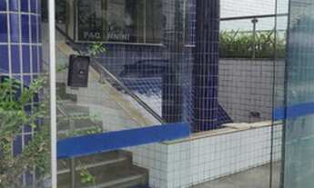 Imagem: Em BRISAMAR todo PROJETADO