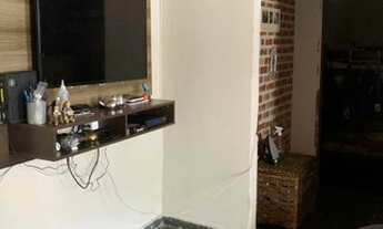 Imagem 2: Casa à Venda - Havaí, 2 Quartos, 360 m²