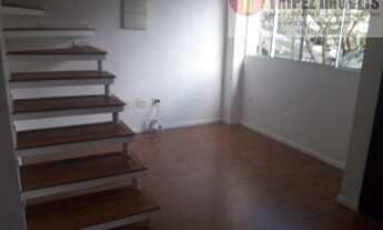 Imagem 3: Sobrado 2 suítes, Residencial América em Vargem Grande Paulista, (região Cotia) SP