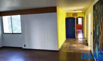 Imagem 5: APARTAMENTO - MORUMBI - SP