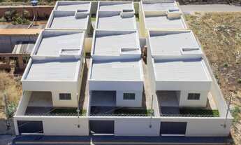 Imagem: Casa para venda possui 81230 metros quadrados