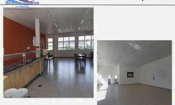 Imagem 6: BARRACÃO ALUGA JOAPIRANGA CAMPINAS SP