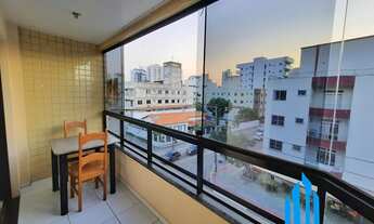 Imagem 2: GUARAPARI - Apartamento Padrão - PRAIA DO MORRO