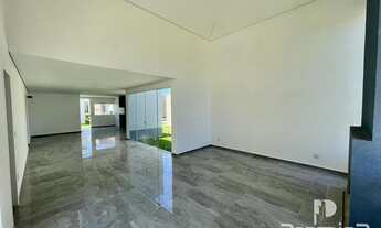 Imagem 7: Negocio de ocasião em Condomínio Fechado