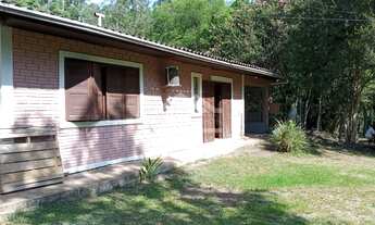 Imagem 2: Sítio com ótima localização próxima do centro de Picada Café na Serra Gaúcha