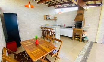 Imagem 7: Apartamento com 2 dormitórios à venda, 76 m² por R$ 449.000,00 - São Gabriel - Belo Horizo