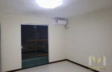 Imagem 6: Casa com 3 dormitórios à venda, 150 m² - Granja dos Cavaleiros - Macaé/RJ