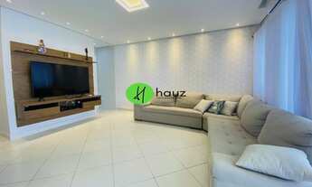 Imagem 2: Apartamento com 5 Dormitorio(s) localizado(a) no bairro Riviera de São Lourenço em Bertiog