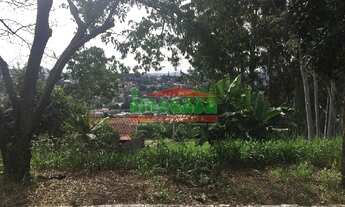 Imagem: Terreno Rincão Novo Hamburgo