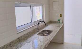 Imagem 4: Casa no Parkville - 125m² - R$ 570.000,00