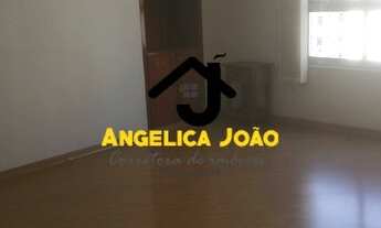 Imagem 2: Apartamento 02 dormitórios dep completa - Pompeia