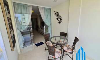 Imagem 6: GUARAPARI - Apartamento Padrão - PRAIA DO MORRO