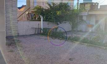 Imagem 5: Casa com 2 dormitórios para alugar, 50 m² por R$ 280,00/dia - Cassino - Rio Grande/RS