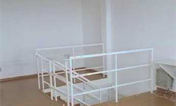 Imagem 7: Centro comercial para aluguel e venda com 70 metros quadrados com 1 quarto