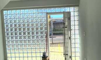 Imagem 4: COMERCIAL - JARDIM DAS INDÚSTRIAS - SP