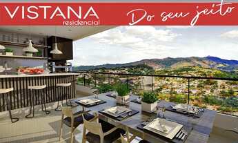 Imagem 7: APARTAMENTO DE 3 DORMITÓRIOS COM VARANDA GOURMET