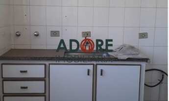 Imagem 7: Venda em Piracicaba SP