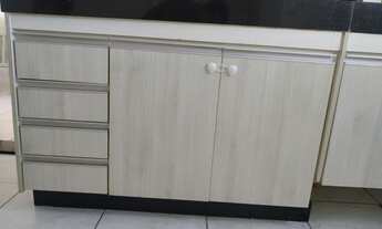 Imagem 6: Alugo apartamento