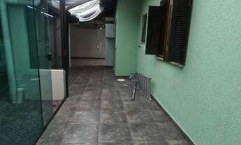 Imagem 6: CAXIAS DO SUL - Casa Padrão - Esplanada