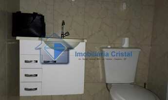 Imagem 7: Residencial - Santa Maria