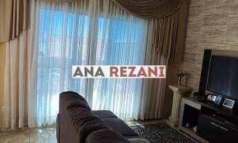 Imagem 3: Boituva - Casa Padrão - Jardim Nova Boituva